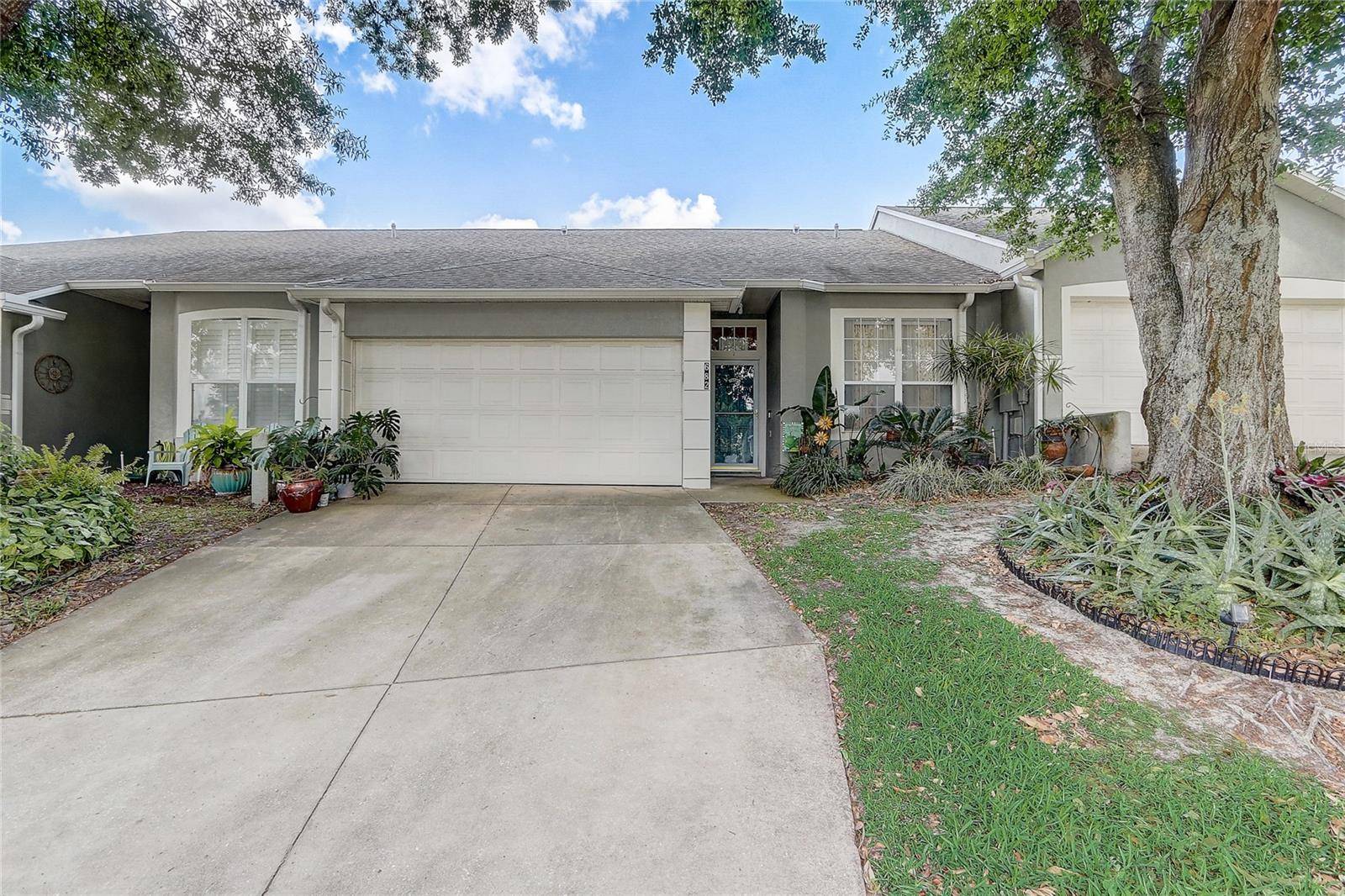 682 LEXINGTON DR, Clermont, FL 34711