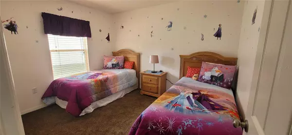 Clermont, FL 34714,909 CLEAR CREEK CIR