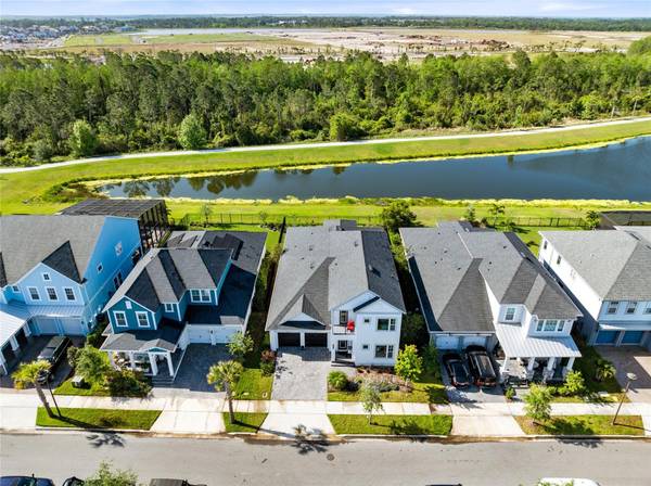 14749 WALCOTT AVE,  Orlando,  FL 32827