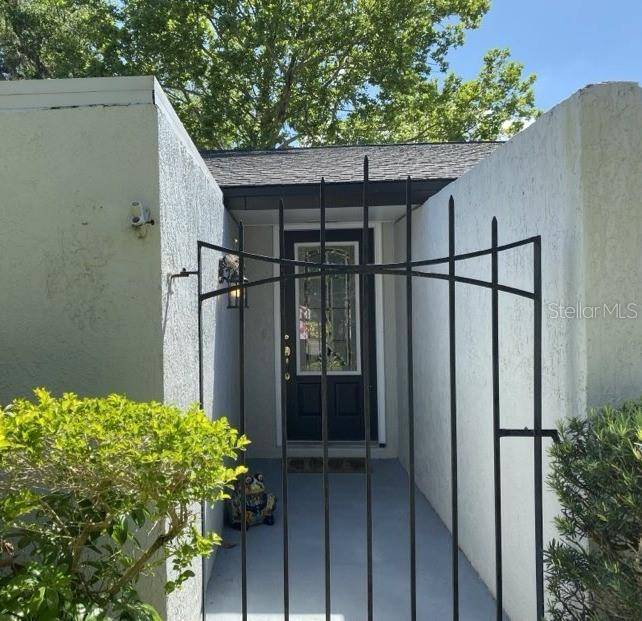Altamonte Springs, FL 32701,567 E ORANGE ST #567