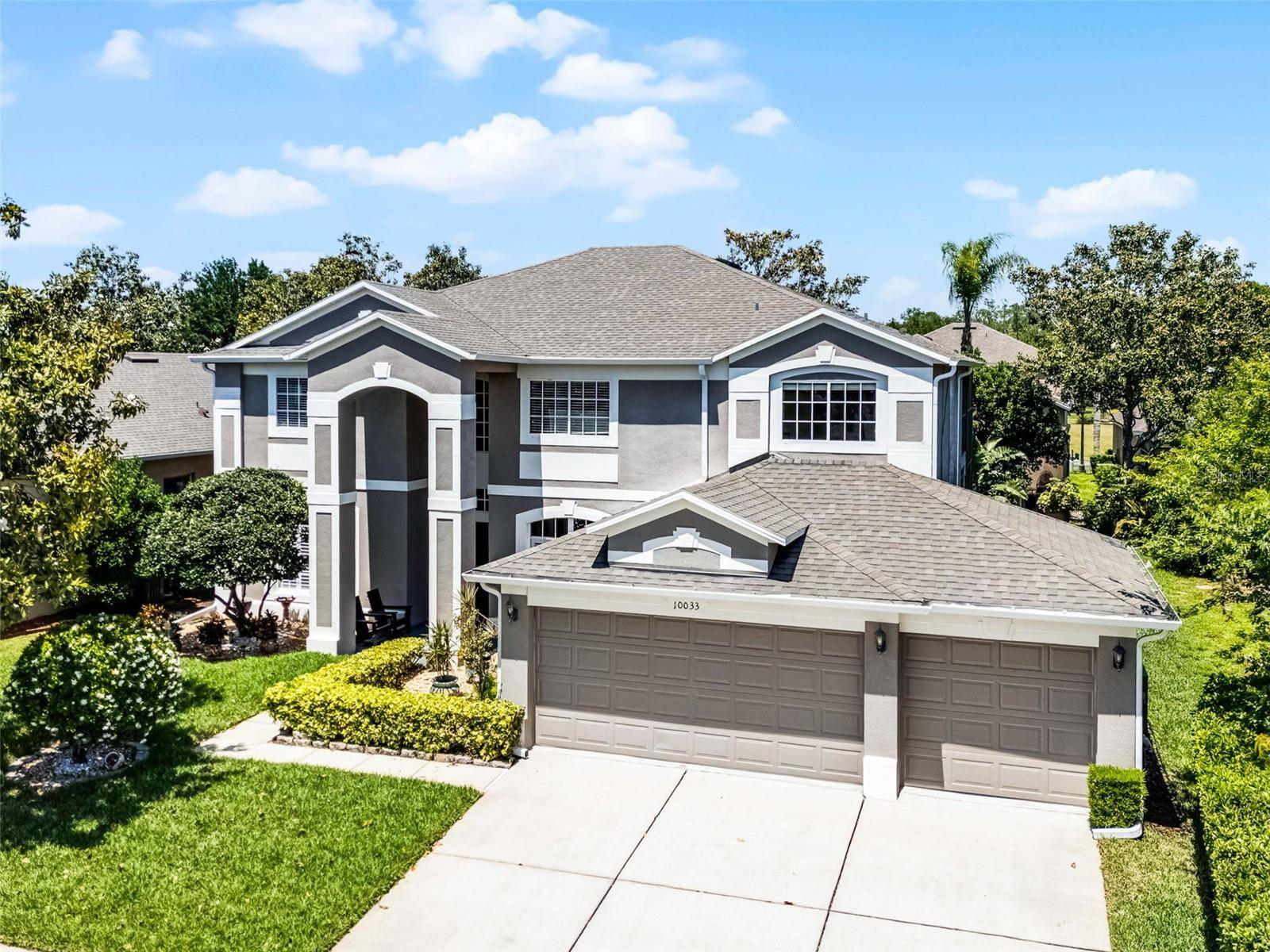 Orlando, FL 32832,10033 HART BRANCH CIR