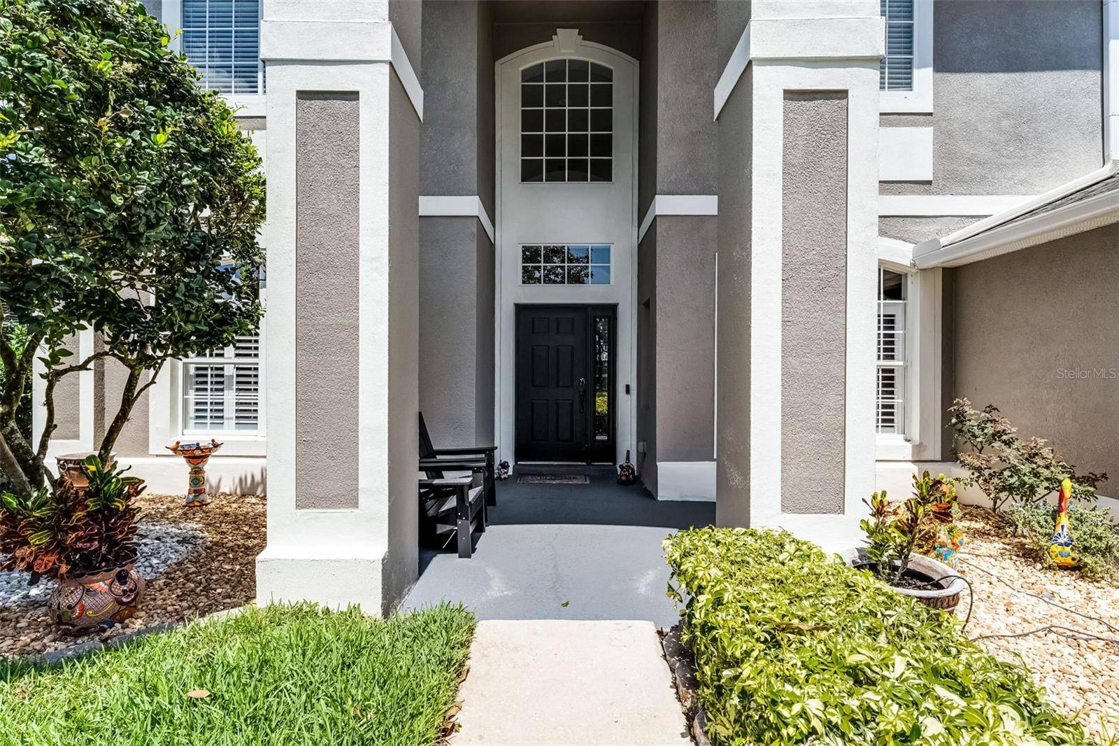 Orlando, FL 32832,10033 HART BRANCH CIR