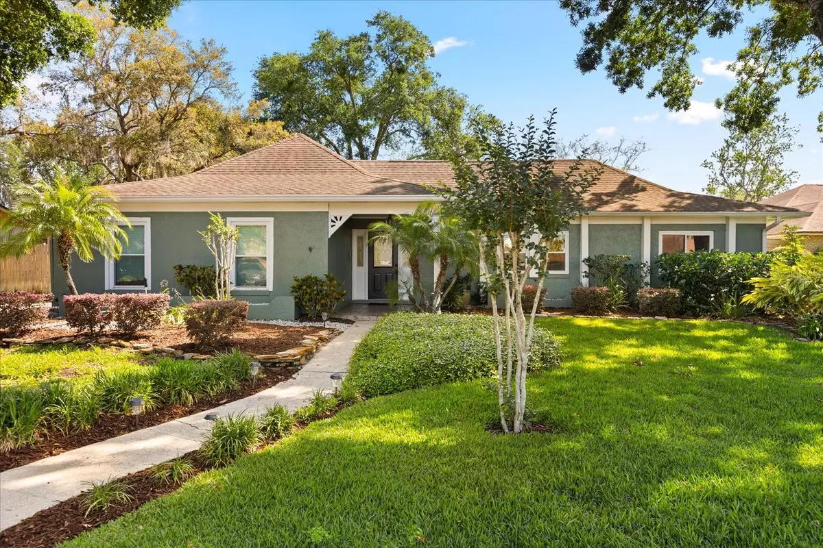 Longwood, FL 32779,109 ROMNEY MARSH RD