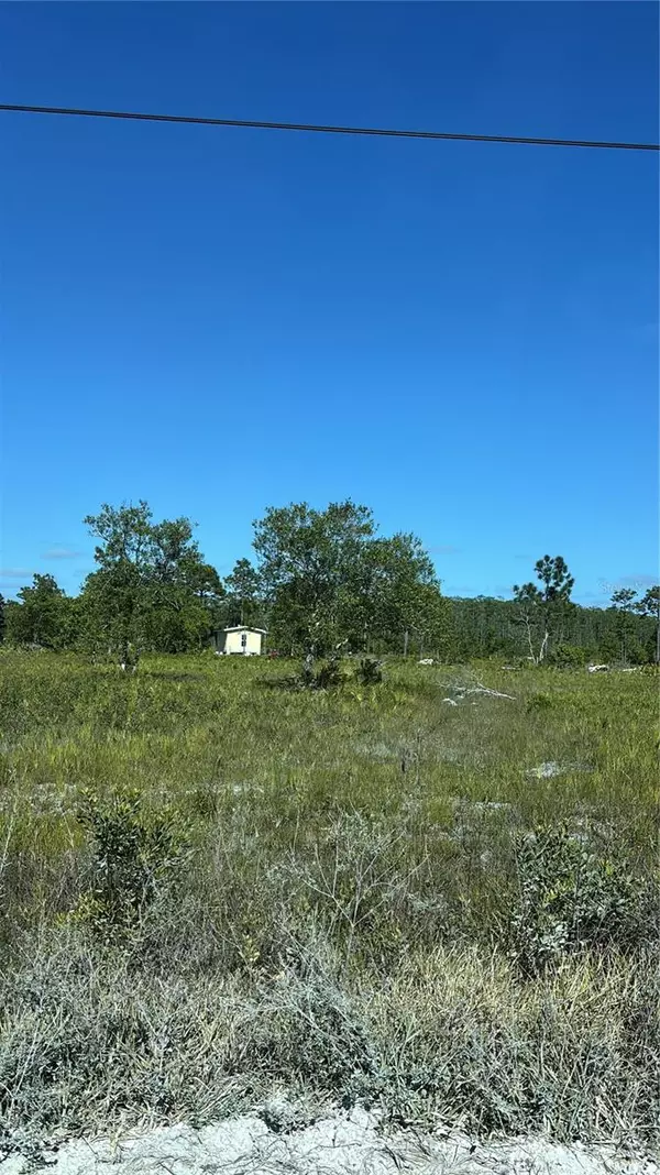 St Cloud, FL 34773,HARRIS RD