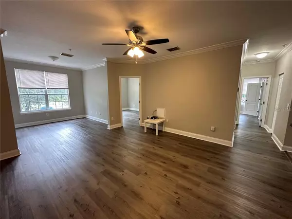 Orlando, FL 32811,3307 S KIRKMAN RD #129