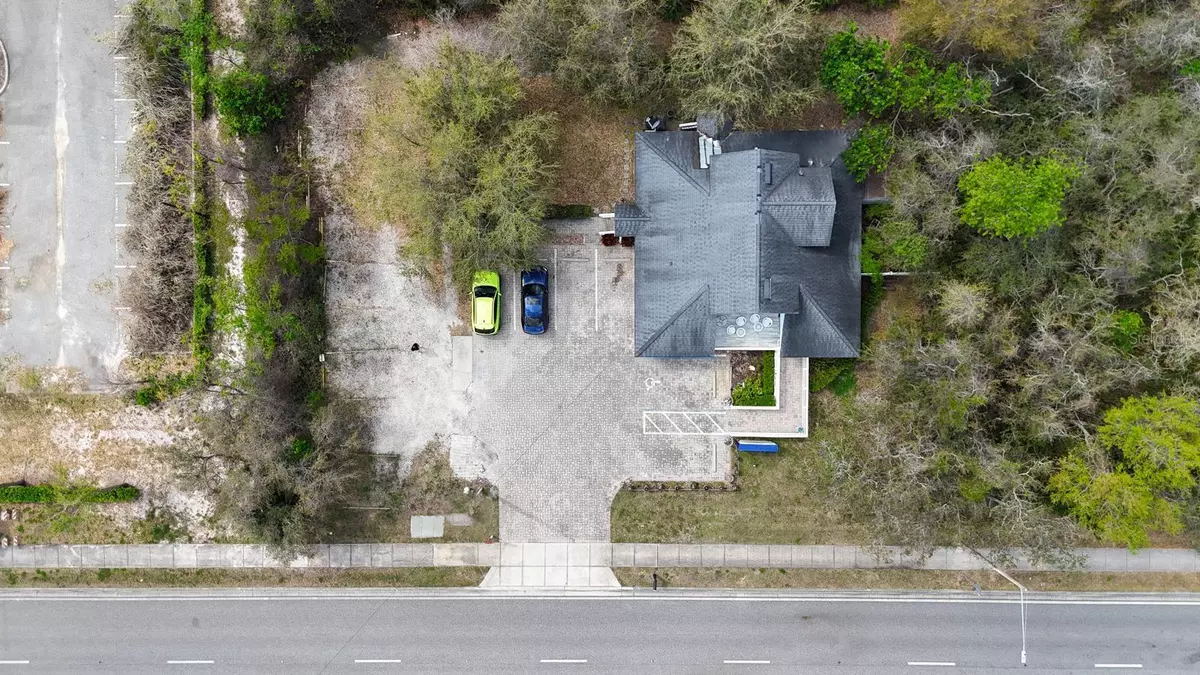 Orlando, FL 32821,11326 WESTWOOD BLVD