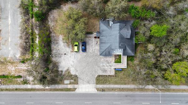 11326 WESTWOOD BLVD, Orlando, FL 32821