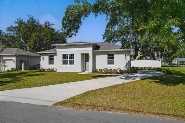 St Cloud, FL 34771,1620 HADDOCK ST