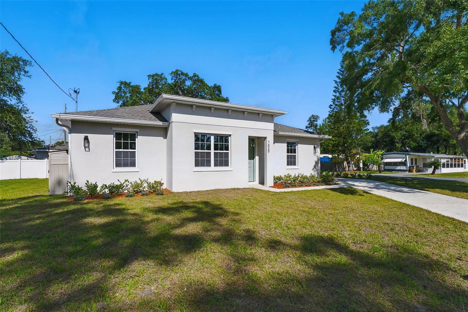 1620 HADDOCK ST, St Cloud, FL 34771