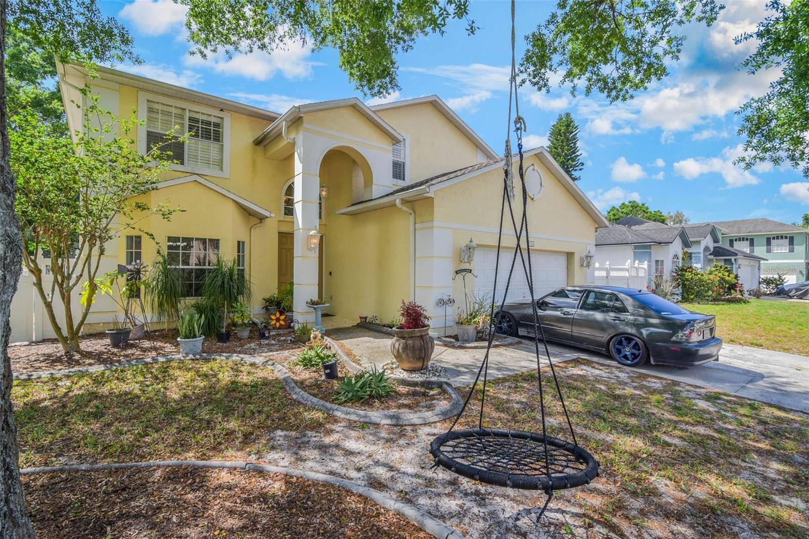 Apopka, FL 32712,1188 FOXFORREST CIR