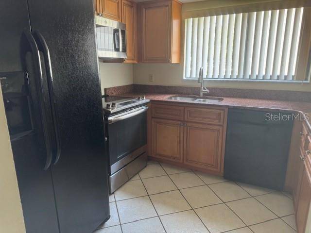 Altamonte Springs, FL 32714,1064 LOTUS Pkwy #916