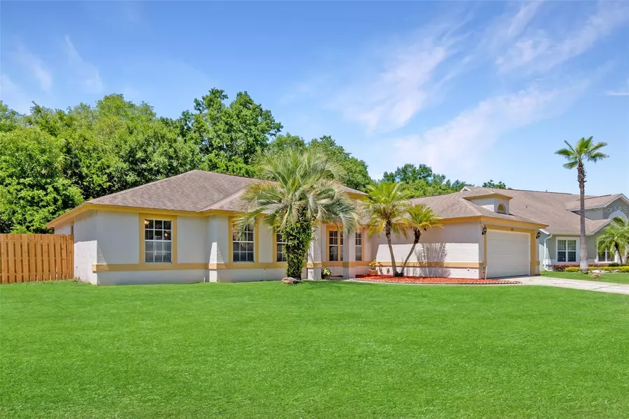 831 COPPERFIELD TER, Casselberry, FL 32707