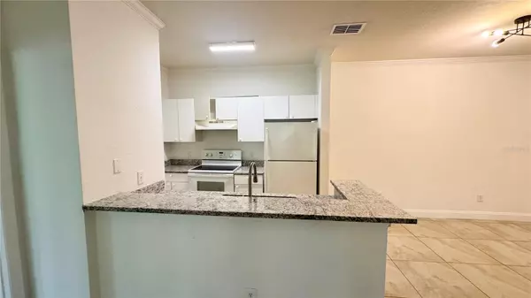 Orlando, FL 32839,3757 CONROY RD #2534