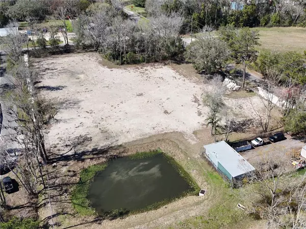 Jacksonville, FL 32254,5858 STUART
