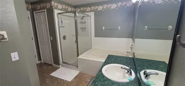 Davenport, FL 33897,730 PINE CONE DR