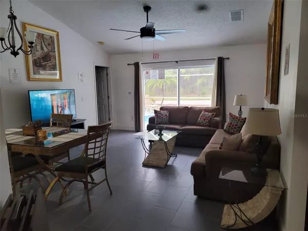 Davenport, FL 33897,730 PINE CONE DR