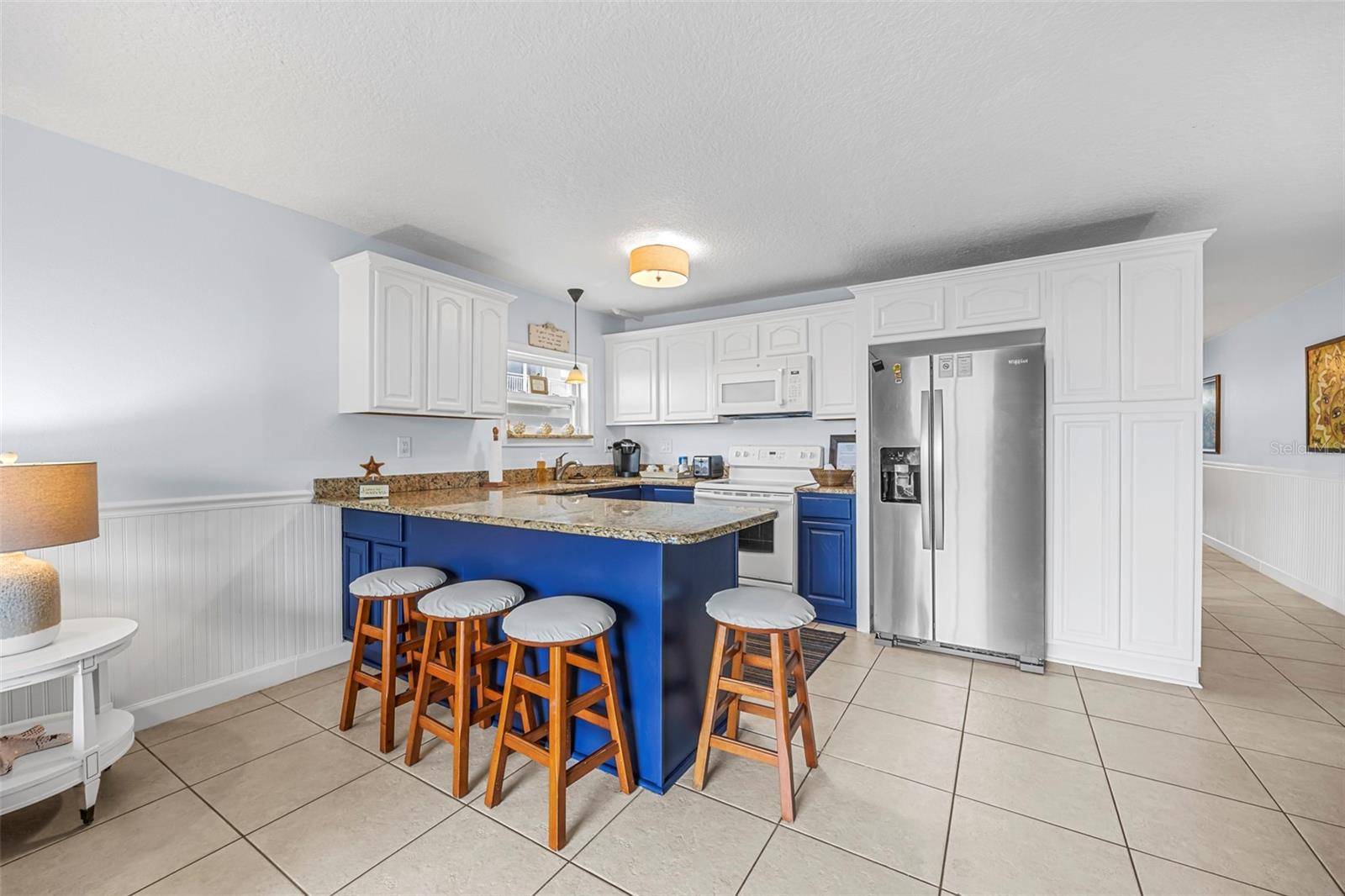 Cocoa Beach, FL 32931,1145 S ATLANTIC AVE #B