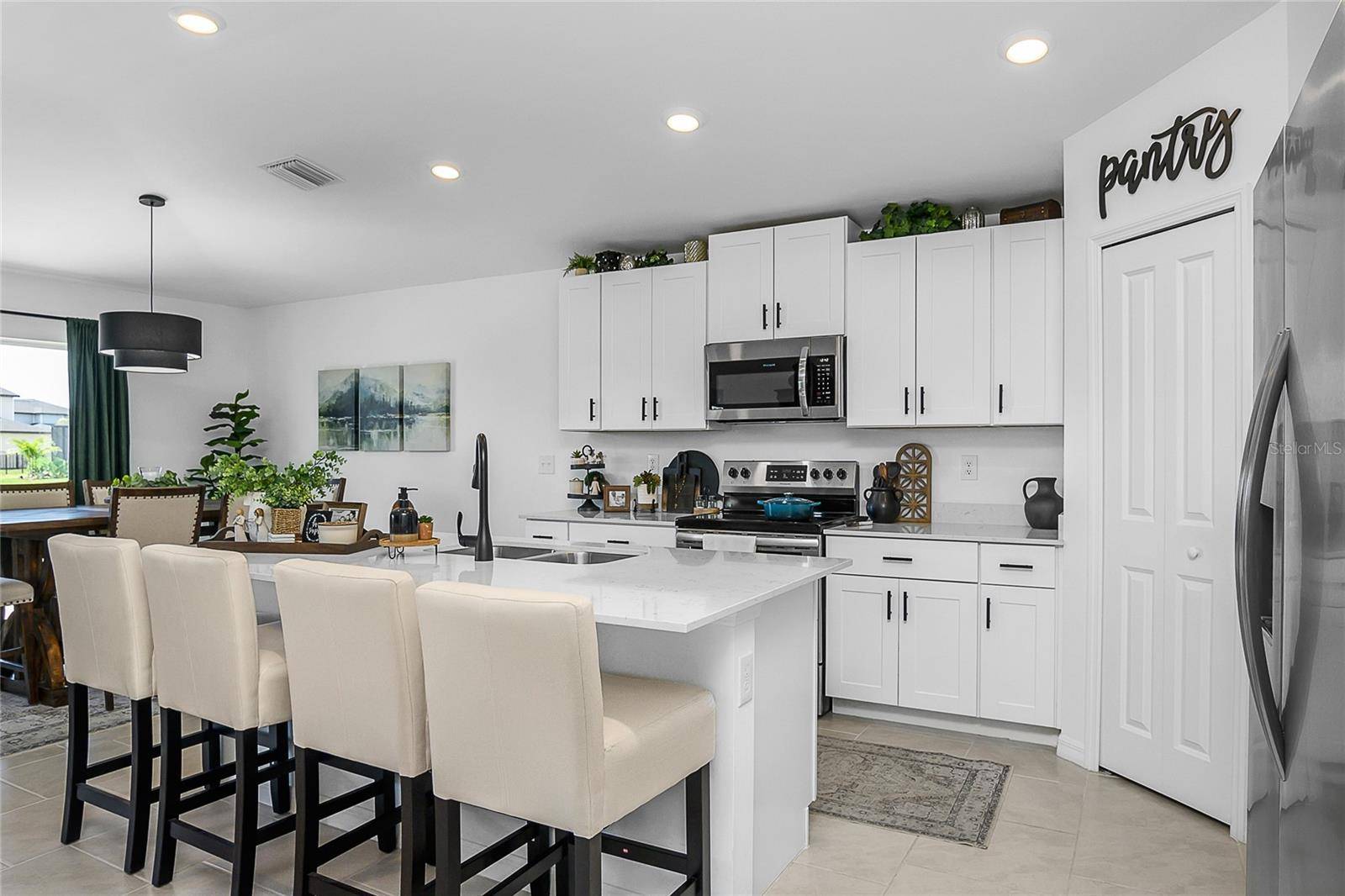 North Fort Myers, FL 33917,4094 SAN CLEMENTE CT