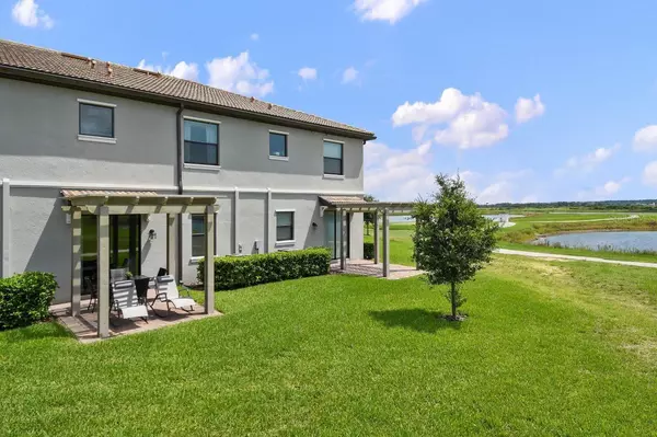 Davenport, FL 33896,8549 ZOELLER HILLS DR