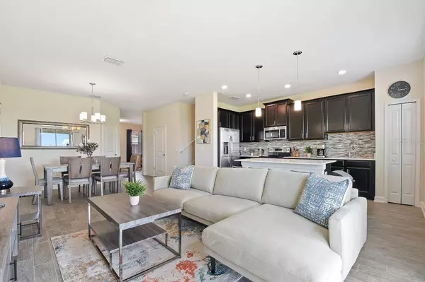 Davenport, FL 33896,8549 ZOELLER HILLS DR