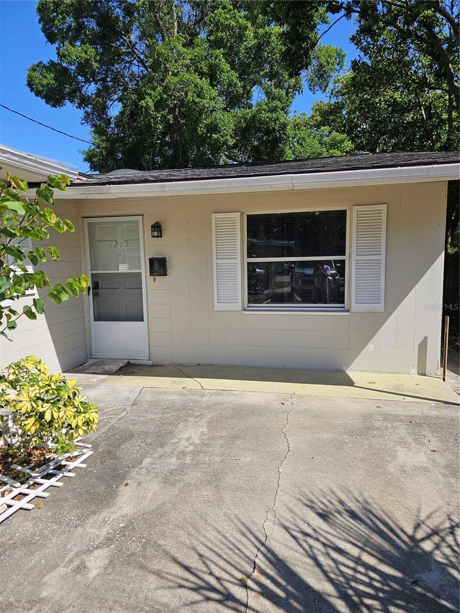 1215 LAKE HIGHLAND DR, Orlando, FL 32803