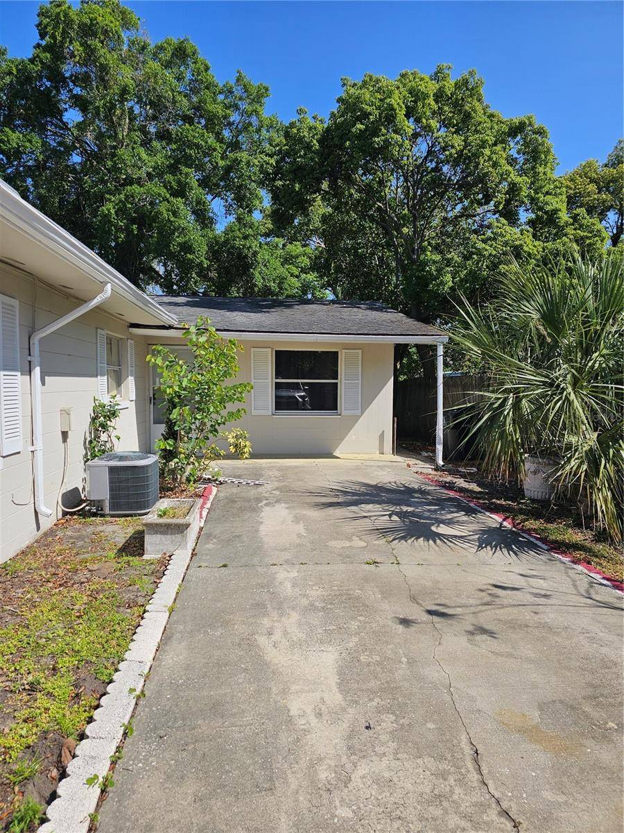 Orlando, FL 32803,1215 LAKE HIGHLAND DR
