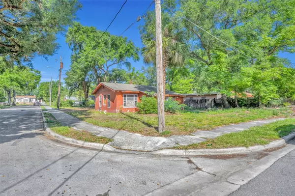 Orlando, FL 32805,430 S DOLLINS AVE