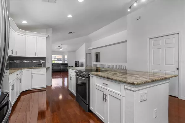Fort Myers, FL 33908,7749 VICTORIA COVE CT