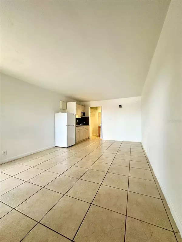 Davenport, FL 33837,43420 HIGHWAY 27 #438