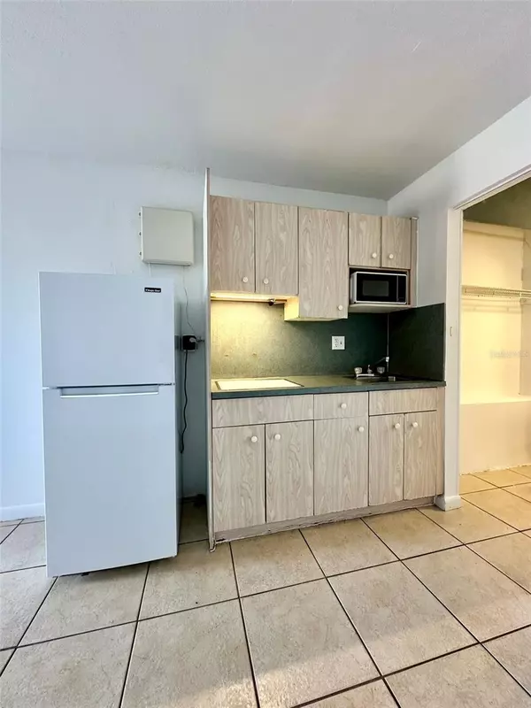 Davenport, FL 33837,43420 HIGHWAY 27 #438