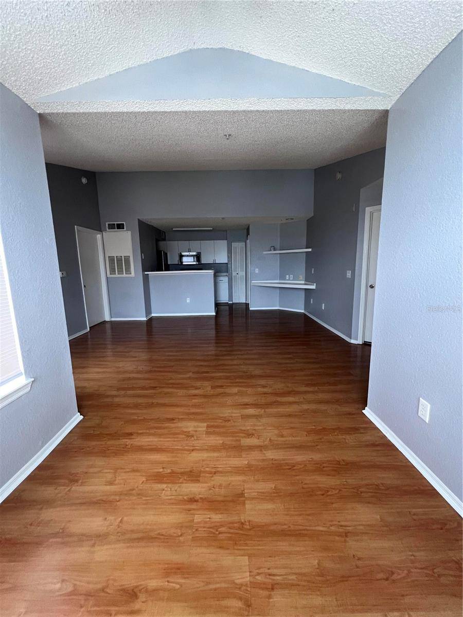 Kissimmee, FL 34741,2202 KEY WEST CT #633