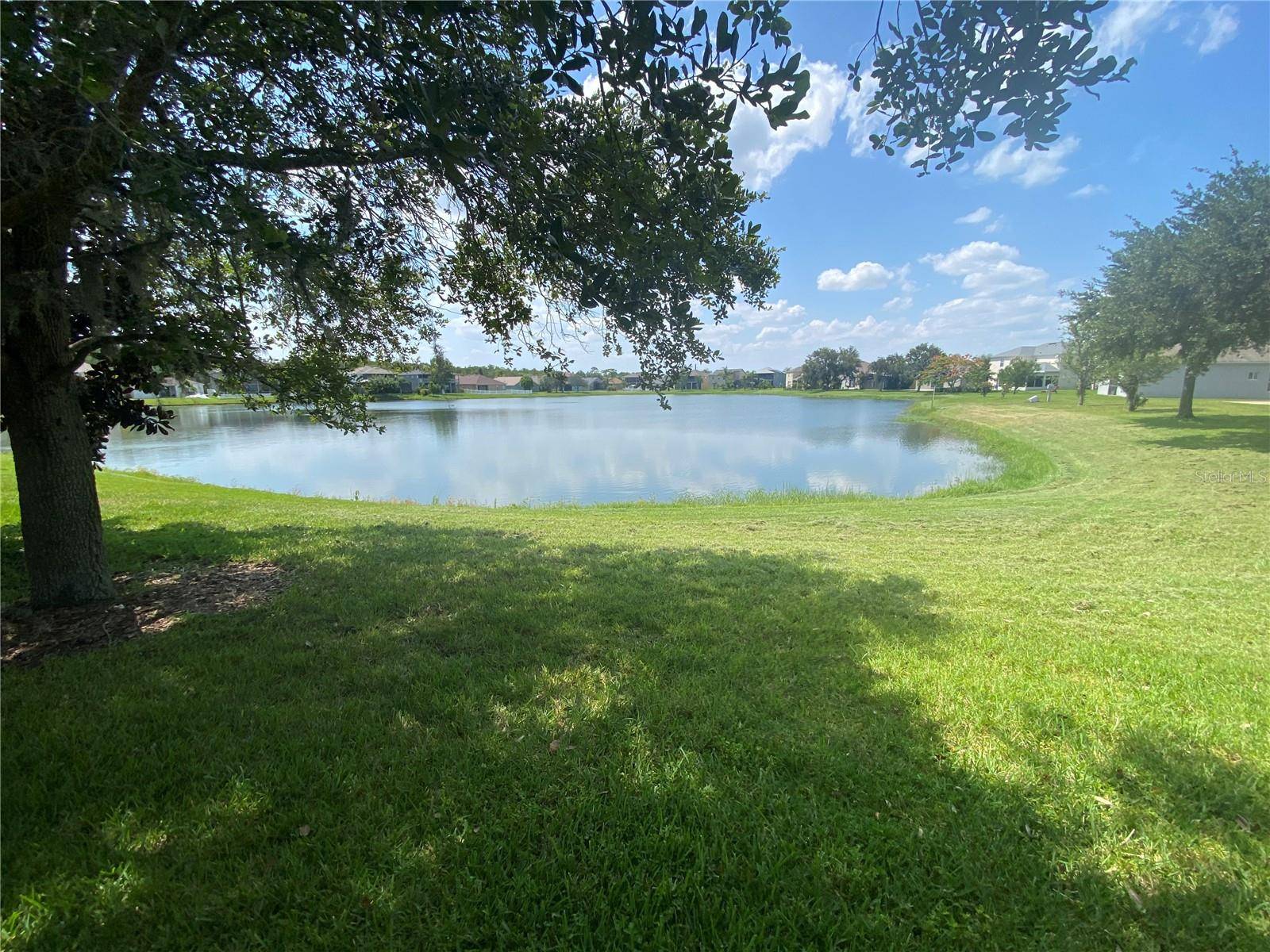 Orlando, FL 32824,14921 BRAYWOOD TRL