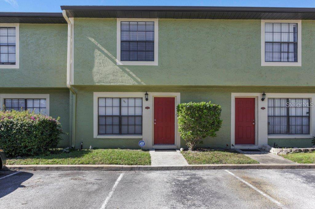 3254 OAK LAKE PL #137, Winter Park, FL 32792