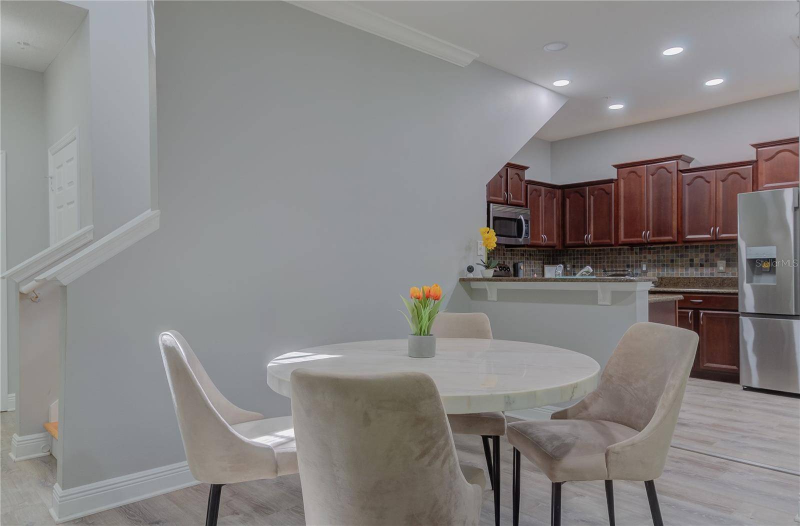 Windermere, FL 34786,14017 SPARKLING COVE LN #GE
