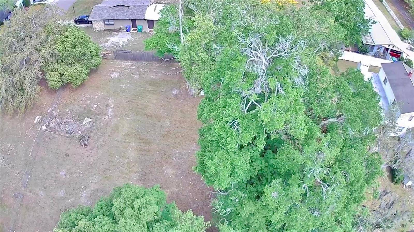 Lake Mary, FL 32746,Address not disclosed