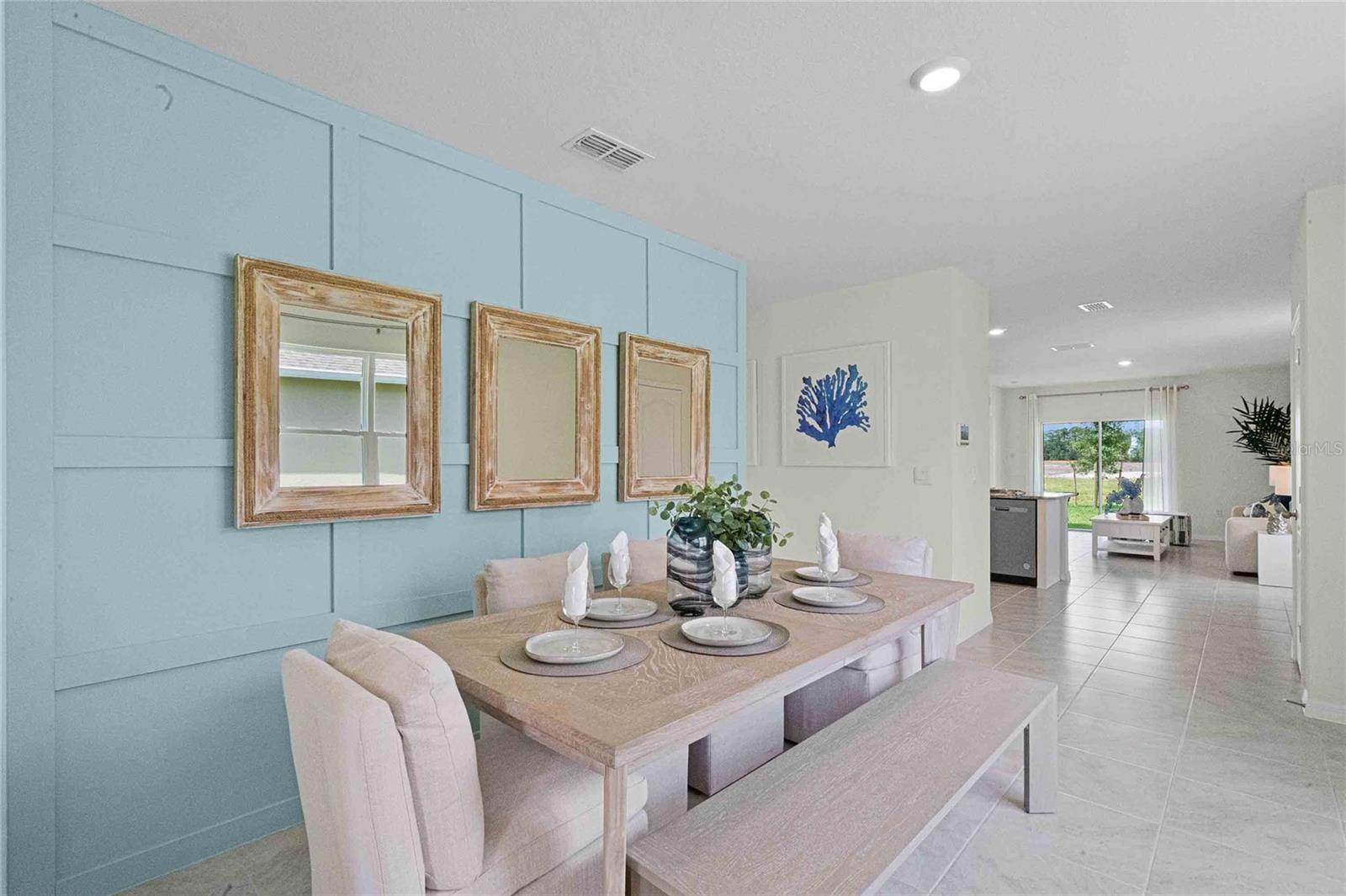 St Cloud, FL 34773,2876 HOUSE FINCH RD