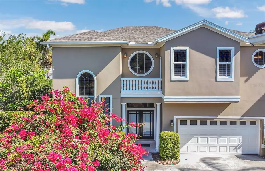 1251 ARLINGTON PL, Winter Park, FL 32789