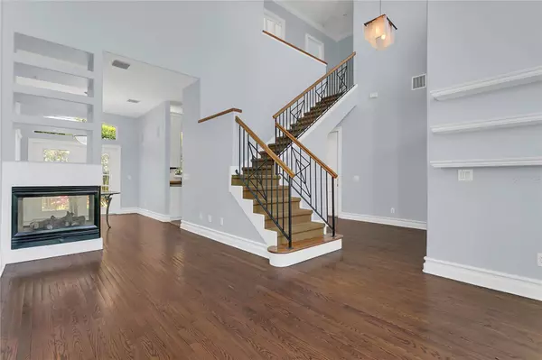 Winter Park, FL 32789,1251 ARLINGTON PL