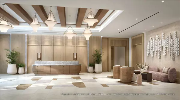 Golden Oak, FL 32836,10160 AUTUMN MIST LN #601