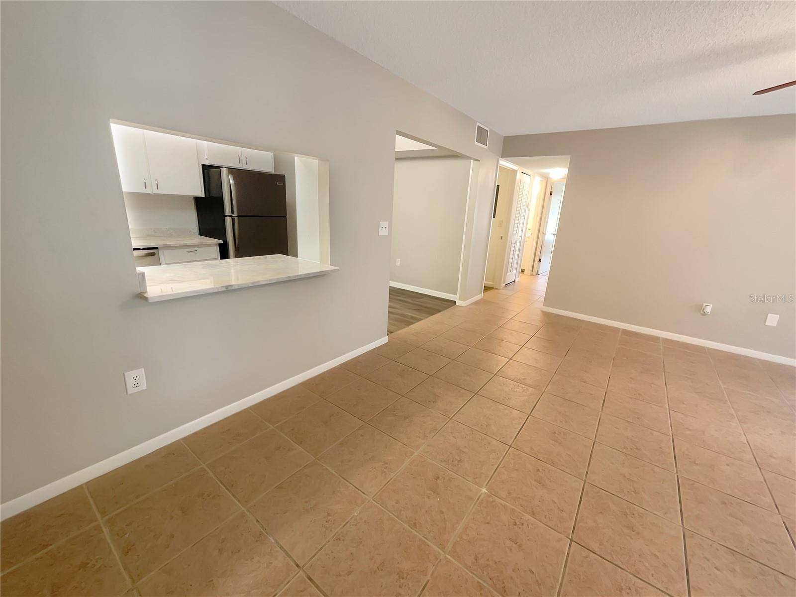 Tarpon Springs, FL 34688,1424 PINE GLEN LN #D2