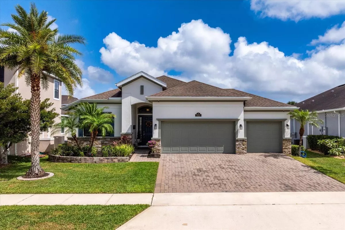 Melbourne, FL 32940,7923 CRESHIRE CT