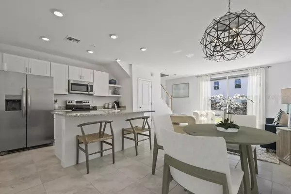 Bradenton, FL 34208,4915 1ST AVE E #Lido Key