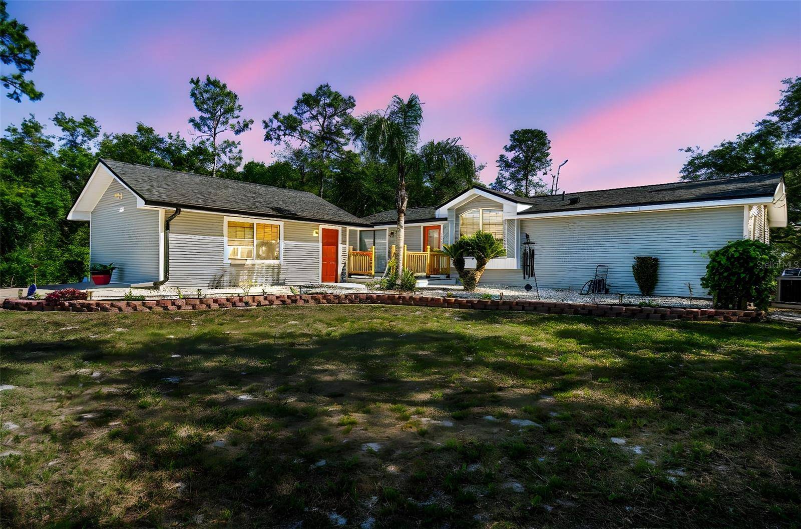 2613 HOWLAND BLVD, Deltona, FL 32738