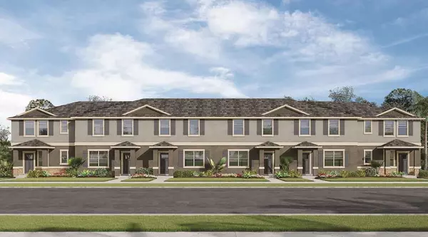 1550 DALEHURST LN, Kissimmee, FL 34744