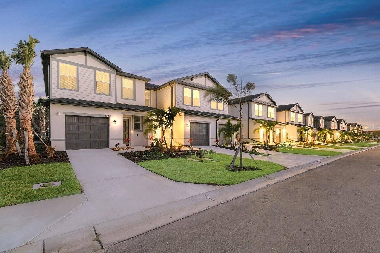 Bradenton, FL 34208,4915 1ST AVE E #Bahia