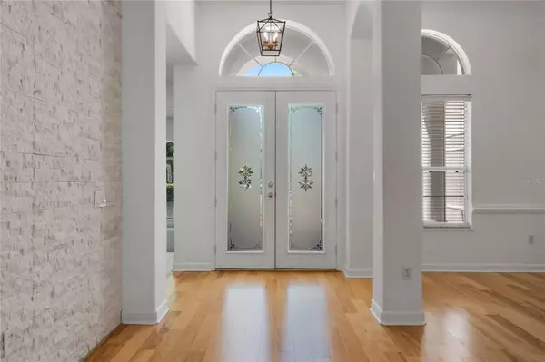 Windermere, FL 34786,1803 GLENBAY CT