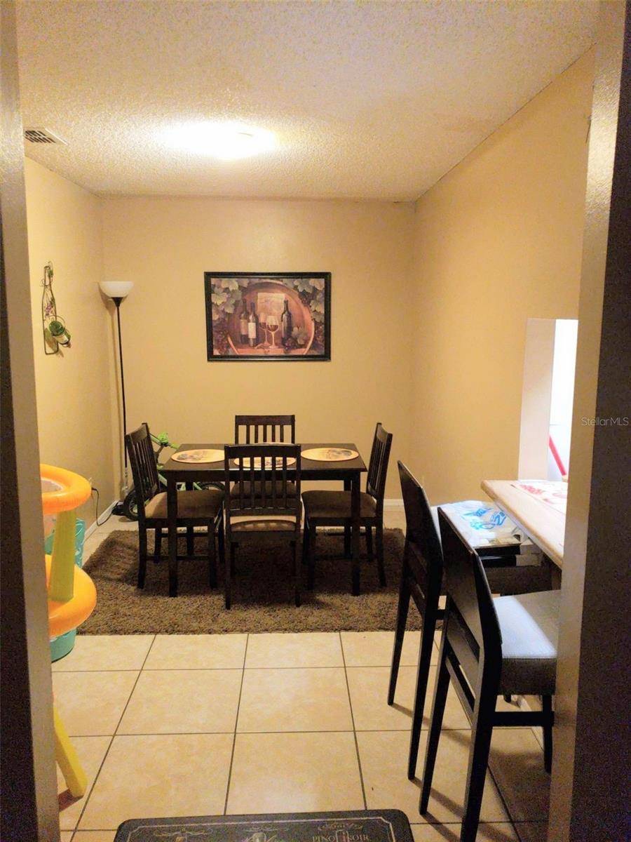 Orlando, FL 32822,4326 PERSHING POINTE PL #5