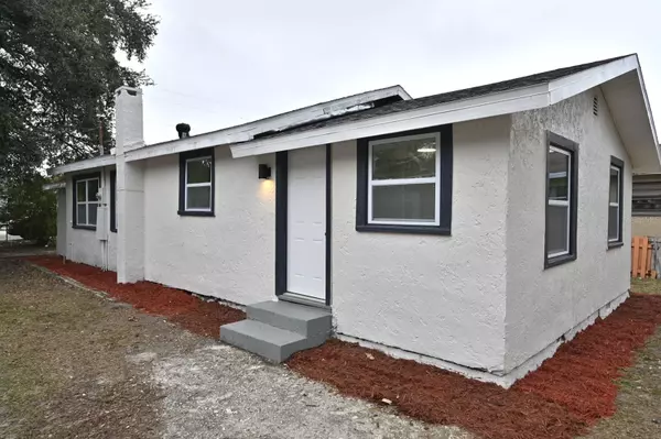 Palmetto, FL 34221,316 21ST ST W