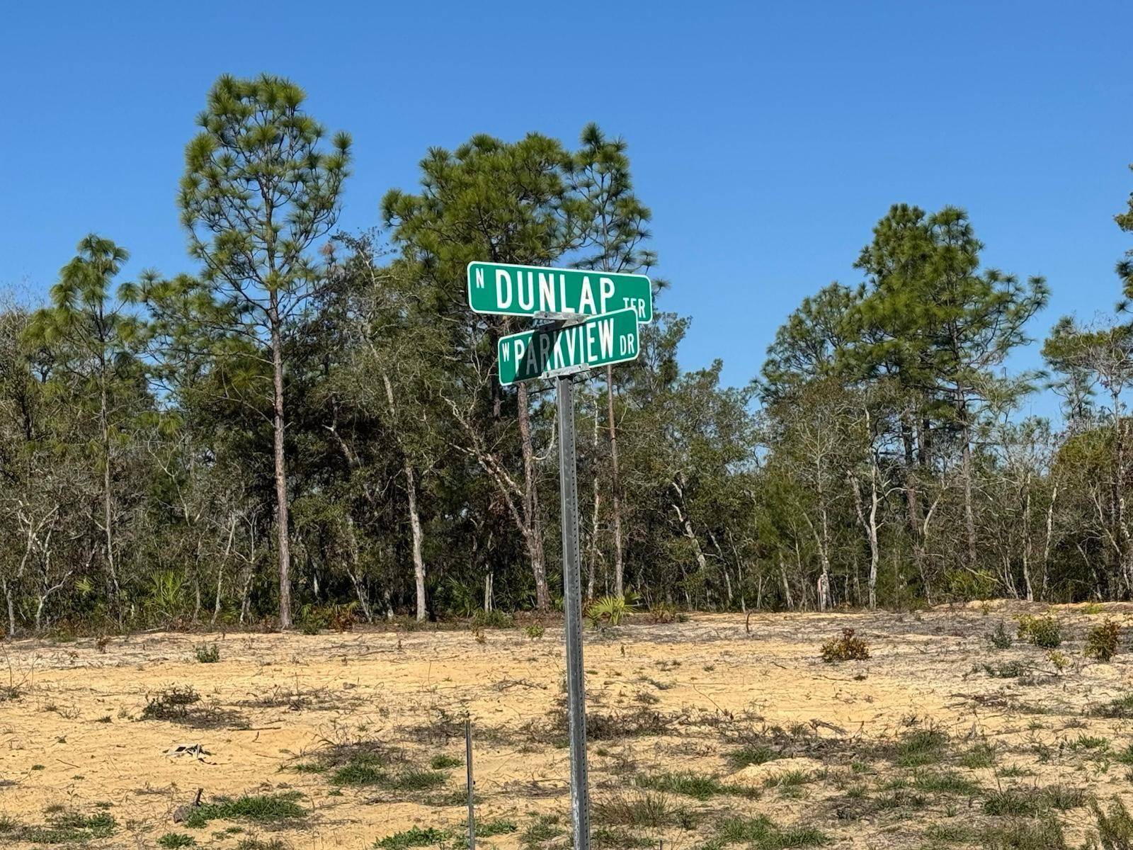 Citrus Springs, FL 34433,6568 N DUNLAP TER