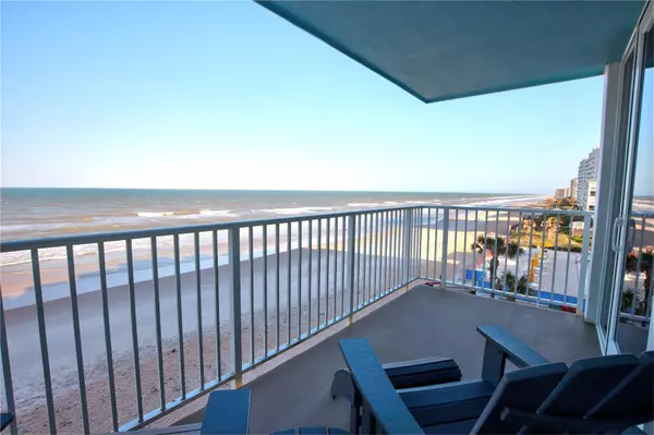 5203 S ATLANTIC AVE #416B, New Smyrna Beach, FL 32169